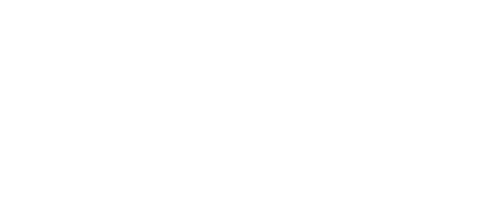 Blossom House